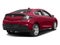 2016 Chevrolet Volt 5dr HB Premier