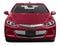 2016 Chevrolet Volt 5dr HB Premier