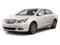 2011 Buick LaCrosse CXL AWD
