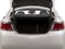2011 Buick LaCrosse CXL AWD