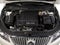 2011 Buick LaCrosse CXL AWD