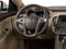 2011 Buick LaCrosse CXL AWD