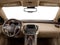 2011 Buick LaCrosse CXL AWD