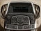 2011 Buick LaCrosse CXL AWD