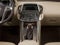 2011 Buick LaCrosse CXL AWD