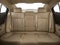 2011 Buick LaCrosse CXL AWD