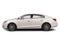 2011 Buick LaCrosse CXL AWD