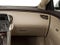 2011 Buick LaCrosse CXL AWD