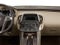 2011 Buick LaCrosse CXL AWD