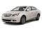 2011 Buick LaCrosse CXL AWD