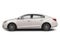 2011 Buick LaCrosse CXL AWD