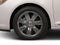 2011 Buick LaCrosse CXL AWD