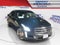 2014 Cadillac CTS Sedan 2.0L Turbo I4 AWD Performance
