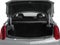 2014 Cadillac CTS Sedan 2.0L Turbo I4 AWD Performance