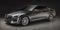 2014 Cadillac CTS Sedan 2.0L Turbo I4 AWD Performance