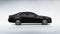 2014 Cadillac CTS Sedan 2.0L Turbo I4 AWD Performance