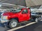 2014 Chevrolet Silverado 2500 HD Regular Cab Long Box 4-Wheel Drive Work Truck