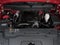 2014 Chevrolet Silverado 2500 HD Regular Cab Long Box 4-Wheel Drive Work Truck