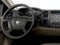 2014 Chevrolet Silverado 2500 HD Regular Cab Long Box 4-Wheel Drive Work Truck