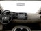 2014 Chevrolet Silverado 2500 HD Regular Cab Long Box 4-Wheel Drive Work Truck