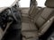 2014 Chevrolet Silverado 2500 HD Regular Cab Long Box 4-Wheel Drive Work Truck