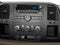 2014 Chevrolet Silverado 2500 HD Regular Cab Long Box 4-Wheel Drive Work Truck