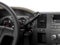 2014 Chevrolet Silverado 2500 HD Regular Cab Long Box 4-Wheel Drive Work Truck