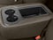 2014 Chevrolet Silverado 2500 HD Regular Cab Long Box 4-Wheel Drive Work Truck
