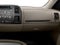 2014 Chevrolet Silverado 2500 HD Regular Cab Long Box 4-Wheel Drive Work Truck