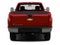 2014 Chevrolet Silverado 2500 HD Regular Cab Long Box 4-Wheel Drive Work Truck