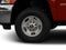 2014 Chevrolet Silverado 2500 HD Regular Cab Long Box 4-Wheel Drive Work Truck