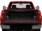 2014 Chevrolet Silverado 2500 HD Regular Cab Long Box 4-Wheel Drive Work Truck