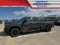 2026 Chevrolet Silverado 2500 HD Crew Cab Long Box 4-Wheel Drive LT