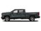 2026 Chevrolet Silverado 2500 HD Crew Cab Long Box 4-Wheel Drive LT