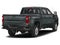 2026 Chevrolet Silverado 2500 HD Crew Cab Long Box 4-Wheel Drive LT