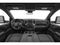 2025 Chevrolet Silverado 3500 HD Crew Cab Standard Box 4-Wheel Drive High Country