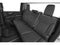 2025 Chevrolet Silverado 3500 HD Crew Cab Standard Box 4-Wheel Drive High Country
