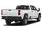 2025 Chevrolet Silverado 3500 HD Crew Cab Standard Box 4-Wheel Drive High Country