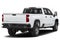 2025 Chevrolet Silverado 3500 HD Crew Cab Standard Box 4-Wheel Drive High Country