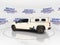 2020 Chevrolet Silverado 2500 HD Crew Cab Long Box 4-Wheel Drive Work Truck
