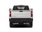 2020 Chevrolet Silverado 2500 HD Crew Cab Long Box 4-Wheel Drive Work Truck