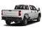 2020 Chevrolet Silverado 2500 HD Crew Cab Long Box 4-Wheel Drive Work Truck