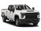 2020 Chevrolet Silverado 2500 HD Crew Cab Long Box 4-Wheel Drive Work Truck