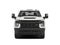 2020 Chevrolet Silverado 2500 HD Crew Cab Long Box 4-Wheel Drive Work Truck