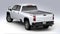 2020 Chevrolet Silverado 2500 HD Crew Cab Long Box 4-Wheel Drive Work Truck