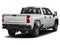 2020 Chevrolet Silverado 2500 HD Crew Cab Long Box 4-Wheel Drive Work Truck