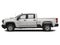 2020 Chevrolet Silverado 2500 HD Crew Cab Long Box 4-Wheel Drive Work Truck