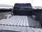 2024 Chevrolet Silverado 3500 HD Crew Cab Standard Box 4-Wheel Drive High Country