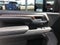 2024 Chevrolet Silverado 3500 HD Crew Cab Standard Box 4-Wheel Drive High Country