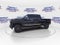 2024 Chevrolet Silverado 3500 HD Crew Cab Standard Box 4-Wheel Drive High Country